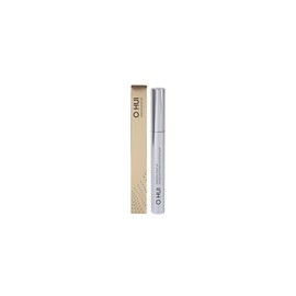 Ohui Mascara Proof All 8ml / 오휘 마스카라 프루프올 8ml