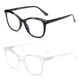 OUWEN Black&Clear OW2242AG