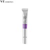 VT Reedle Shot Lifting Eye Cream 15ml