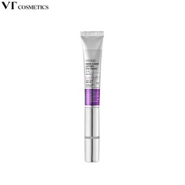 VT Reedle Shot Lifting Eye Cream 15ml