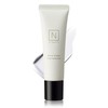 N Organic UV Cream (Approx. 2-Month Supply) Base Clear UV