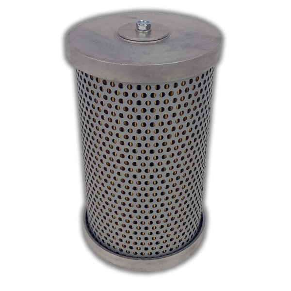 Big Filter Replacement Hydraulic Filter Compatible with KUBOTA 6978162120, 1-Pack