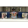 STUDIO SUPERNOVA - One Piece Nakama - Friends & Enemies