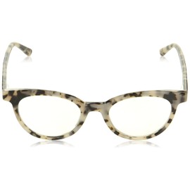 A.J. Morgan CONCERTO - LEOPARD