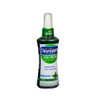 Chloraseptic Sore Throat Spray | Menthol Flavor | 6 fl