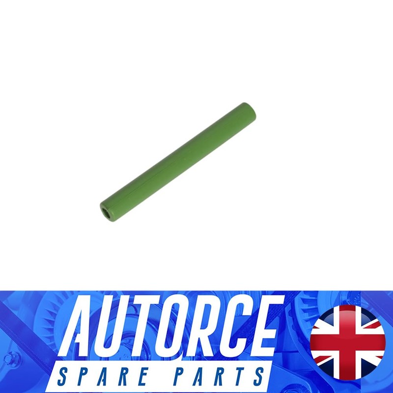 Air Discharge Pressure Sensor Hose For Dacia Dokker Duster Lodgy
