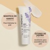 Set de 3 Botellas de Viaje de 15ml Rellenables con