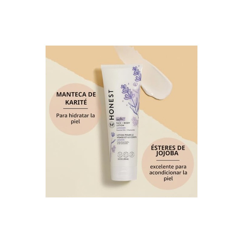 Set de 3 Botellas de Viaje de 15ml Rellenables con
