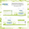 Aportha Natütliches Vitamin C – 250g Powder – Acerola Cherry