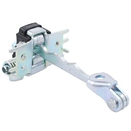 Doo Engy Door Stop Door Stopper Door Stopper Door Hinge Front Left and Right for Megane 3