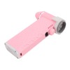 Mini Turbo Jet Fan 200000RPM Powerful Air Blower Handheld High