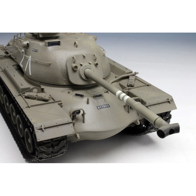 Dragon Models IDF Magach 2-in-1 Smart Kit