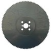 250 x 2.0 x 32 Industrial Cold Saw Blade DMo5