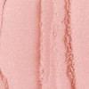 NAMING. Fluffy Powder Blush 3.2g - CHIPPY