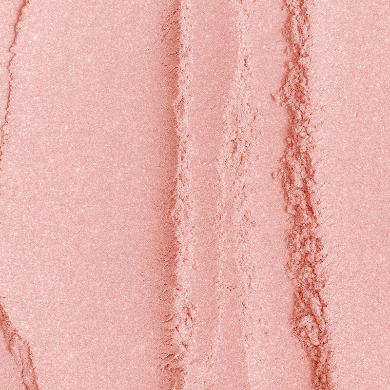 NAMING. Fluffy Powder Blush 3.2g - CHIPPY