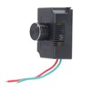 AC Motor Speed Controller AC220V to AC0-220V Stepless Control Switch