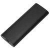 M.2 NVMe PCIe SSD Enclosure Support USB3.2 Gen2 10Gbps UASP