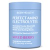 PerfectAmino Electrolytes - Complete Electrolyte Powder with Perfect Amino, Sugar