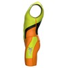 Sparx Men Competitor Triathlon Suit Mens Trisuits | Italian Technical