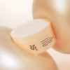 Parches Ojos Beauty Joseon Retinal Hidrogel 60pcs Antiojeras