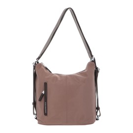 Mandarina Duck Women's Hunter Slide, Beaver