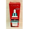 L'Oréal L'Oreal Revitalift Derm Intensives 12% Niacinamide Dark Spot Serum
