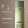 TYPEBEA Repair Shampoo + Conditioner Duo Bundle