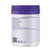 Henry Blooms Slippery Elm Bark 125 G Powder