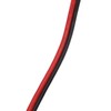 Solar to 30A Copper Mobile Energy Storage Battery Adapter Cable