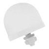 zazen Water Ceramic Pre-Filter Replacement, 1 Replacement Filter