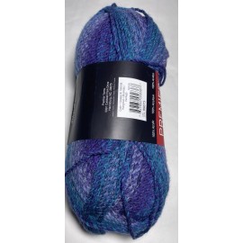 PREMIER YARN Yarn- PUZZLE ! 1 Ball. HANGMAN. I Combine Ship. Request Total