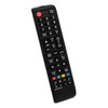 Diyeeni para AA59-00818A Control de Control Remoto de Reemplazo de