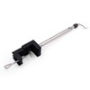 Rotary Grinder Hanger, Mini Drill Holder Flex Shaft Hanger Stand