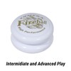 Yomega Fireball YoYo -HIGH Performance Responsive Transaxle Yoyo, Great for