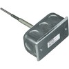 Siemens QAM2012.010 Temperature Sensor, Duct, single Pt
