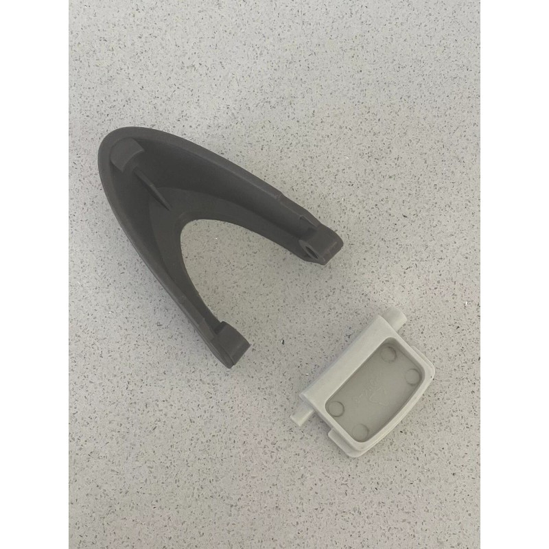 Stokke Snap For Stokke Xplory Stroller For Bassinet For Carrycot