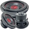 Gravity 1x Gravity 12 Inch 2000 Watt Car Audio Subwoofer