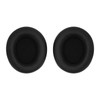 Ear Pads Noise Insulation Ear Cushions for Arctis Nova Pro