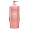 Kérastase Chroma Absolu Shampoo Bain Riche Chroma Respect 500ml |