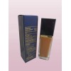 Estée Lauder ESTEE LAUDER PERFECTIONIST YOUTH INFUSING MAKEUP SPF 25