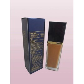 Estée Lauder ESTEE LAUDER PERFECTIONIST YOUTH INFUSING MAKEUP SPF 25  5C1 RICH CHESTNUT 1 OZ