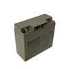 ROCKET RKT12180 NB 12V 18Ah Sealed Lead Acid AGM Battery
