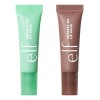 Balsamo Labial Duo E.l.f Hidratante Color Acido Hialuronico