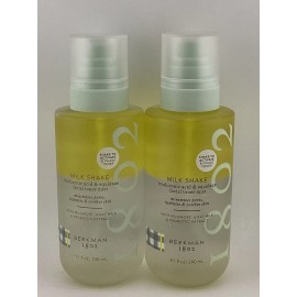 Beekman 1802 (2)Beekman 1802 "Milk Shake" Hyaluronic Squalane Facial Toner Mist 8.1oz