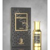 BHARARA NICHE MINI 10 ML EDP