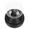 Plasma Light Ball Shape USB Night Lamp Home Desktop Ornaments