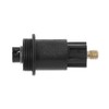 KOHLER 1000315 Clicker Drain Assembly