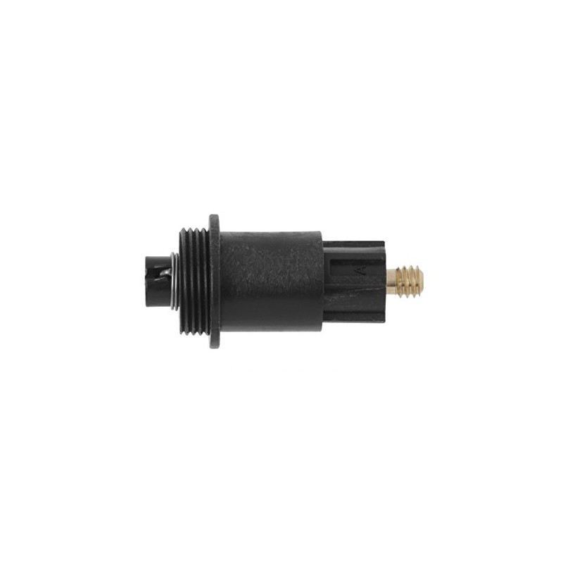 KOHLER 1000315 Clicker Drain Assembly