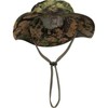 Mil-Tec US GI Jungle Hat WASP I Z1B, WASP I