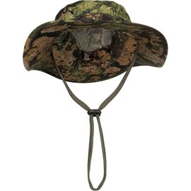 Mil-Tec US GI Jungle Hat WASP I Z1B, WASP I Z3A, L